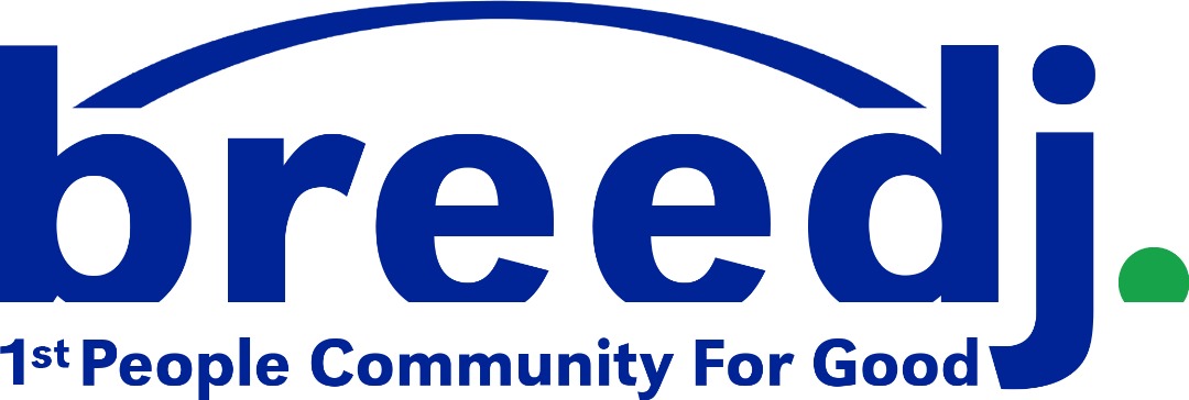 Breedj